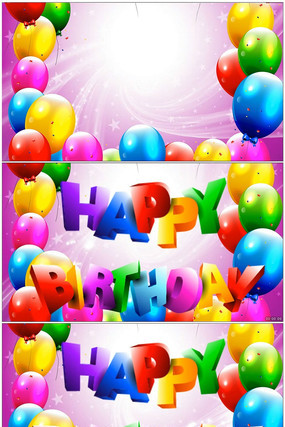 ��ɫ����������Ƶ mov