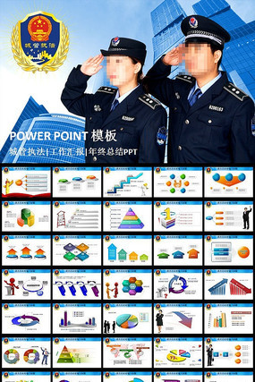 ִ������