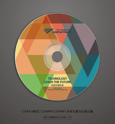 Ѥ�����̷���