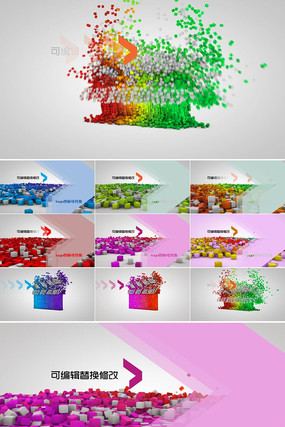 ��Ӱ���ǰ�