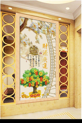 �²ʵ�Һ͸������ر���ͼƬ PSD