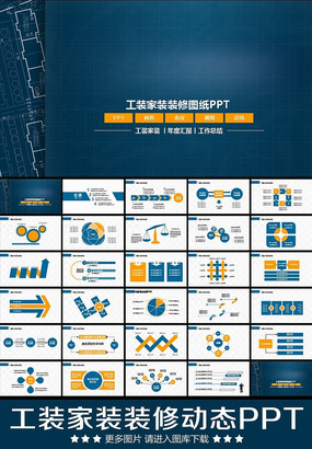 ¥������