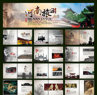 �������λ���ģ�� CDR