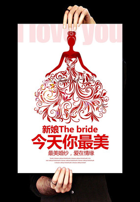 ��ɴ��Ӱ�����������ģ��