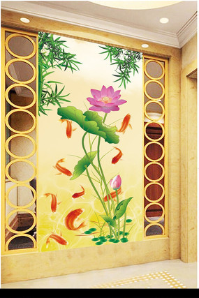 �Һ͸���3D���ع���װ�λ� PSD