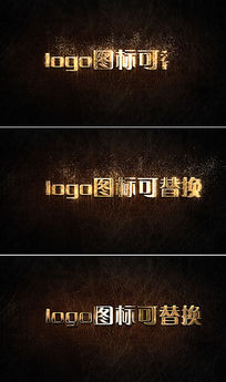 ʸlogo־aeģ