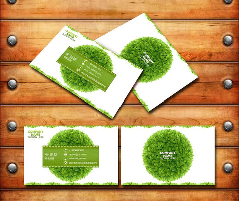 ����ֲ��