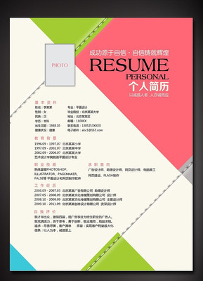 ���·������ģ�� PSD