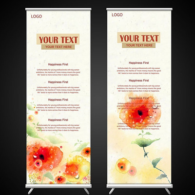 ˮ�ʻ���������������� PSD