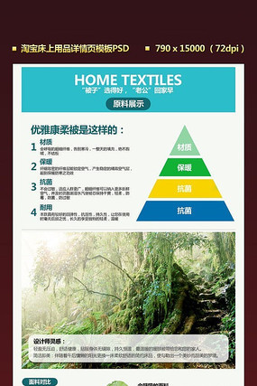 �Ա��ҷı��ױ�������ҳģ����� PSD