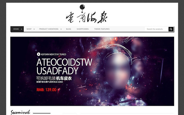 �Ա�Ƥ�´������� PSD