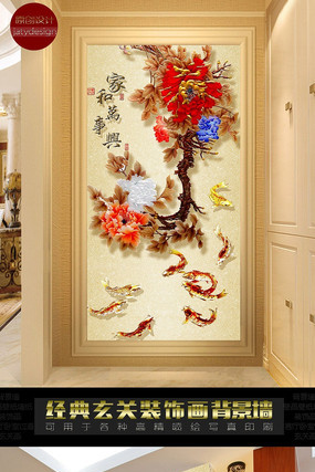 ������Ⱥ���� PSD