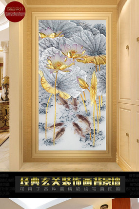 �����ʵ�����װ�λ� TIF