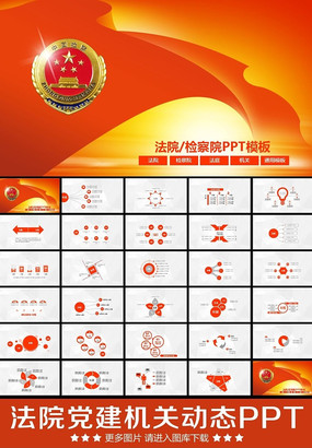 ���Ժ����ͼ