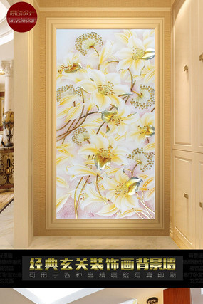 ��ٺϲ�������װ�λ� TIF