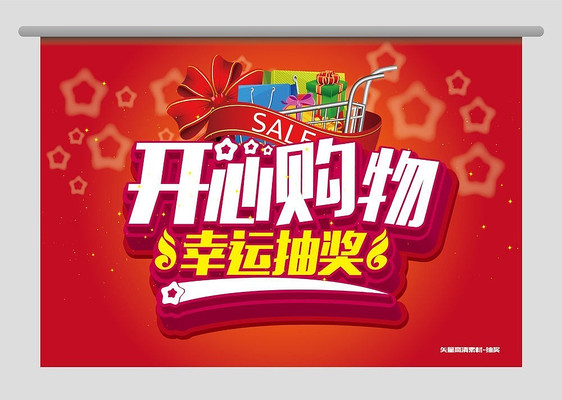 ���Ĺ���