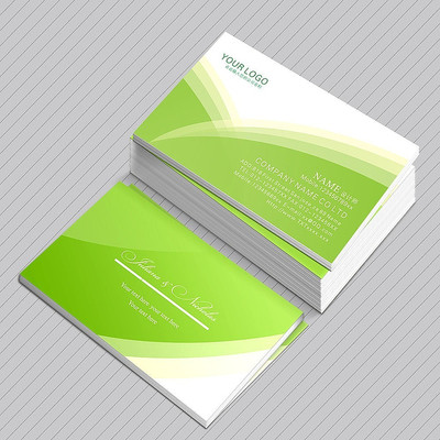 cdr��Ƭģ������ ��ɫ