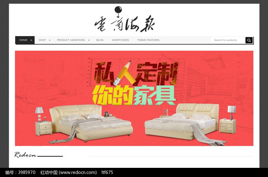 �Ա��Ҿߴ�������