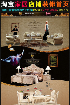 ŷ����Ҿ���ҳ