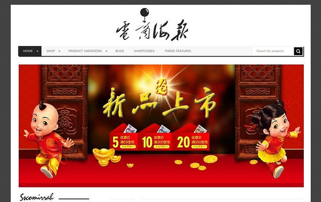 �г��Ա����