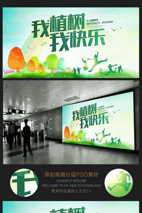 ֲ������