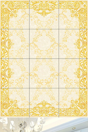 ϣ��ŷʽ���ӱ���ǽ·������ ����