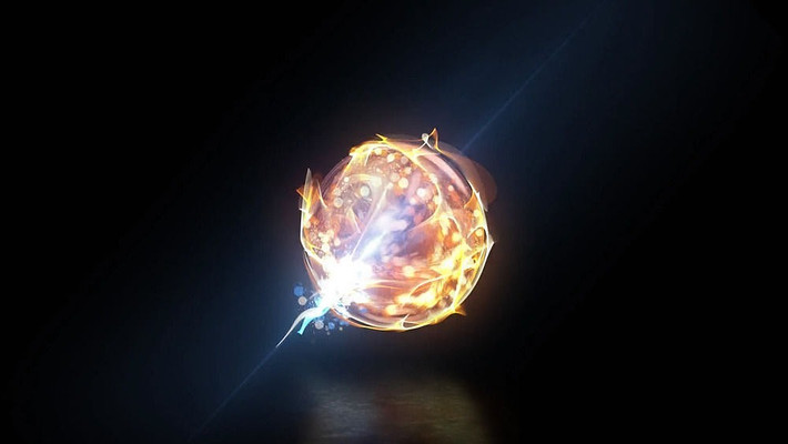 ��Դ����