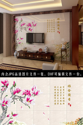 ��ʽ��������