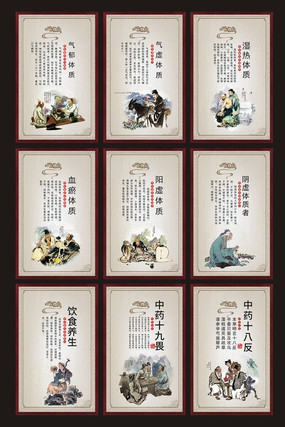 ��ҽ�����Ļ�����չ��