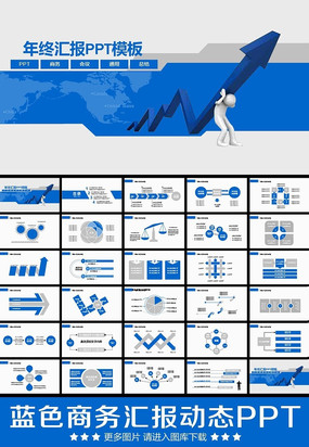 ��ƽ����ͷ