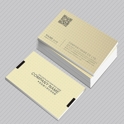 �߶˴�����Ƭ��� CDR