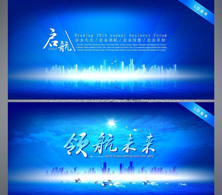 ��˾�������