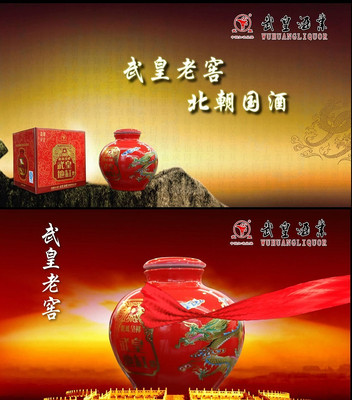 ��ˮ�����Ƶaeģ��