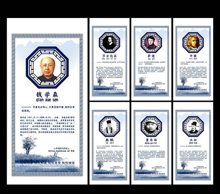 ��������ѧУ����չ�� PSD