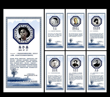 ��������ѧУ����չ�� PSD