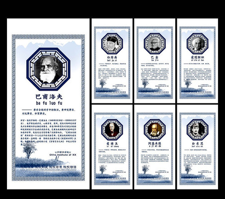 ��������ѧУ����չ�� PSD