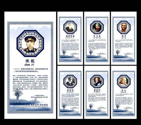 ��������ѧУ����չ�� PSD