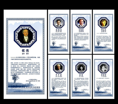 ��������ѧУ����չ��ģ�� PSD