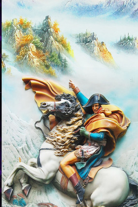 �����ظ������ع��� PSD