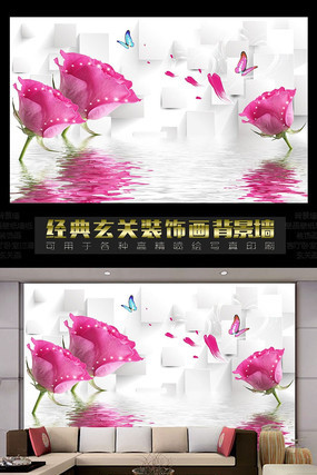 ����õ�嵹Ӱ����ǽ ����