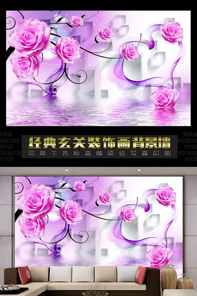 �������ε��ӱ���ǽ ����