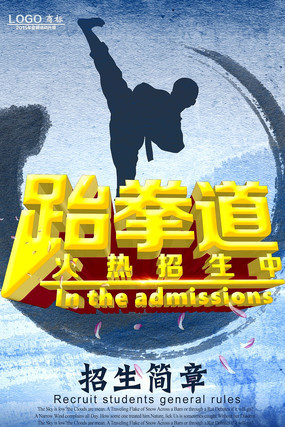 ��ȭ����ѵ���������� PSD