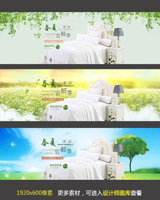 �ޱ�����