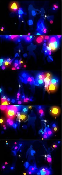 ����led��̨������Ƶ