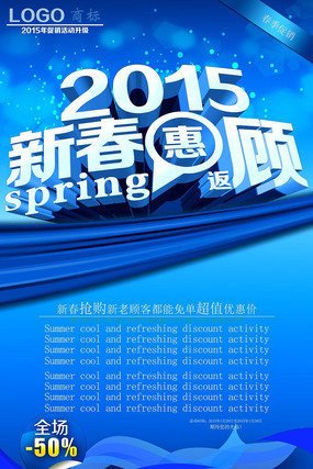 �´������������ PSD