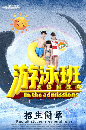 �θ��ٰ�����