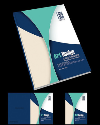 ��Ʒ�������