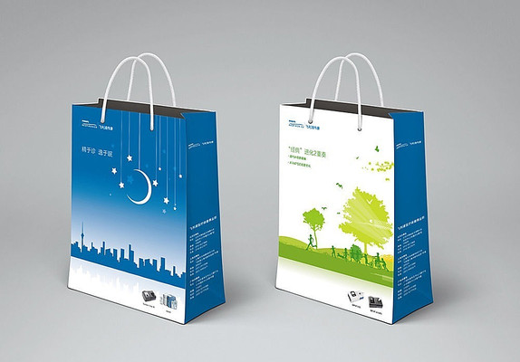 ����ҽ����ҵ��������� AI