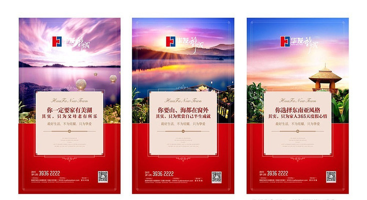 �ز����������� AI