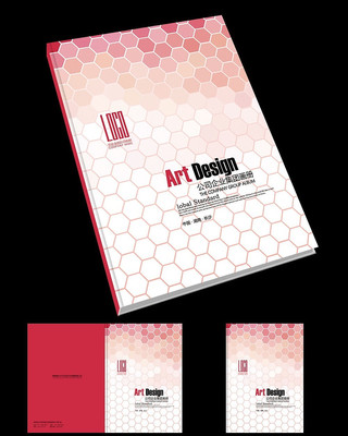 ���۲�Ʒ�������